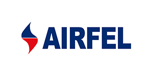 Airfel