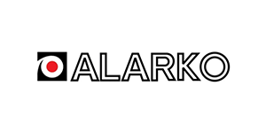 Alarko