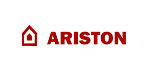 Ariston