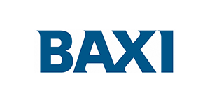 Baxi