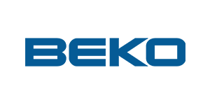 Beko