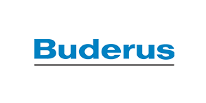 Buderus