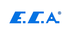 E.C.A