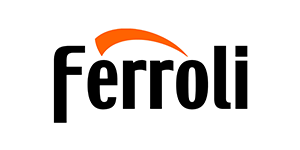 Ferroli