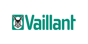 Vaillant