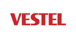 Vestel